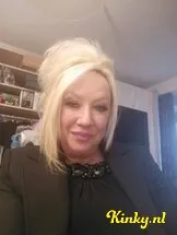 tiffany-prive-ontvangst-via-kinky-6581a9c84f139f0012992461