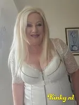 tiffany-prive-ontvangst-via-kinky-66feb8d78e9b56001304ccb8