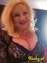 tiffany-prive-ontvangst-via-kinky-6597f6e38bec2e00127749ff