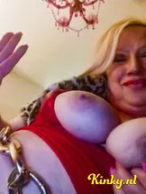 tiffany-prive-ontvangst-via-kinky-6596b12d05ecd500127e8d14