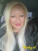 tiffany-prive-ontvangst-via-kinky-6581a8288bec2e001277317e