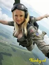 tiffany-prive-ontvangst-via-kinky-65e8b7df3e11690019df2621