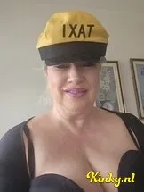 tiffany-prive-ontvangst-via-kinky-67d2e738607d010013f4ec12