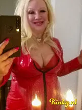 tiffany-prive-ontvangst-via-kinky-6595c82646d8260012f58d71