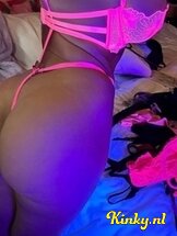 jessica-escort-via-kinky-6686f077e1c7a6001aa297b9