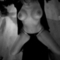 kim-&-ben-prive-ontvangst-via-kinky-6537ccf500e12d00199d5c19