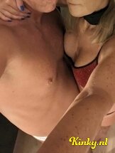 kim-&-ben-prive-ontvangst-via-kinky-65328e7c96733800197226d7