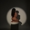 foxy-prive-ontvangst-via-kinky-68017a7c88e8e7001301e070