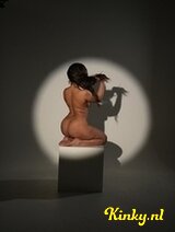 Foxy - Latina,vip, lekkerel geil ontvang altijd prive
