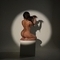 foxy-prive-ontvangst-via-kinky-68017a7c31f4b00013b9cc0f