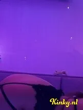 rosita-prive-ontvangst-via-kinky-66b003b74079bc0013d77ee5