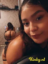 rosita-prive-ontvangst-via-kinky-66b0ddd84d71260012751b0a