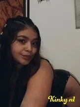 rosita-prive-ontvangst-via-kinky-66b101bf4403720013adadbc