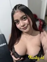 rosita-prive-ontvangst-via-kinky-672bde724c47f40013adc8f2