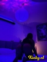 keila-prive-ontvangst-via-kinky-66b0de544d71260012751b0c