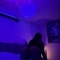 keila-prive-ontvangst-via-kinky-66b0de544d71260012751b0c