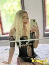 evelin-prive-ontvangst-via-kinky-6818feccb04b8d00132d8cc5