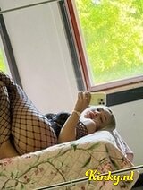 Evelin - New girl sexy and young ! Lets do party time
