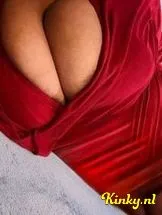 yanora-prive-ontvangst-via-kinky-6959c044ac5807001337f482