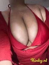 yanora-prive-ontvangst-via-kinky-6959c043bf9f200013073ca4