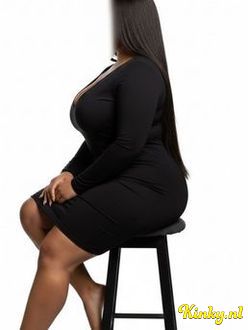 yanora-prive-ontvangst-via-kinky-6959c04034f21f0013e4ae64