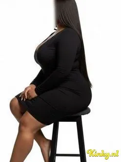 yanora-prive-ontvangst-via-kinky-6959c04034f21f0013e4ae64