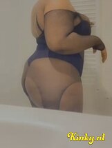 dorentina-prive-ontvangst-via-kinky-670cf2ff03443f00136329ad