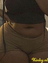 dorentina-prive-ontvangst-via-kinky-68b890151f33c500124cb4bc