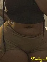 yanora-prive-ontvangst-via-kinky-68b890151f33c500124cb4bc