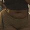 dorentina-prive-ontvangst-via-kinky-68b890151f33c500124cb4bc