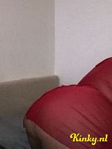 yanora-prive-ontvangst-via-kinky-6959c0413474f4001289b53a