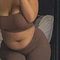 dorentina-prive-ontvangst-via-kinky-68b89017aab67a0013525c51