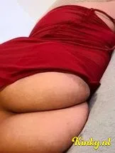 yanora-prive-ontvangst-via-kinky-6959c041ac5807001337f481