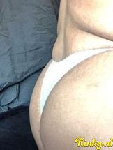 dorentina-prive-ontvangst-via-kinky-68b89018aab67a0013525c53