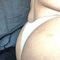 dorentina-prive-ontvangst-via-kinky-68b89018aab67a0013525c53
