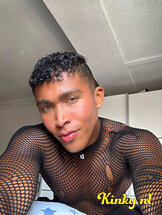 valentino-prive-ontvangst-via-kinky-6835597b4783f70013b0d708