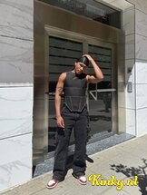 valentino-prive-ontvangst-via-kinky-6835597f6f455c0013d002ae