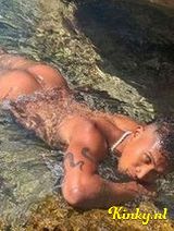 Valentino - Colombian boy