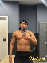 valentino-prive-ontvangst-via-kinky-69819a20fba79a0013a75855