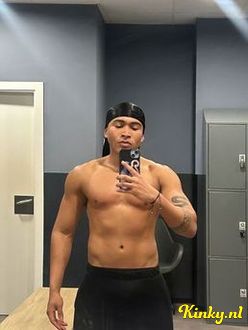 valentino-prive-ontvangst-via-kinky-69819a20fba79a0013a75855