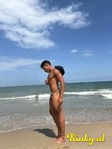 Valentino - Colombian boy