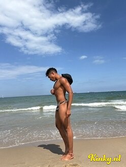 valentino-prive-ontvangst-via-kinky-6835597f6f455c0013d002af