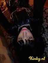 skade-bdsm-via-kinky-67d7781351cf500013c7d29f