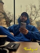 Vicenzo - MasterPiece