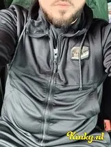 said-prive-ontvangst-via-kinky-660fca74280f8300191893e4