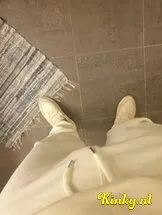 said-prive-ontvangst-via-kinky-65f8bd77061c090019eff266