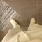 said-prive-ontvangst-via-kinky-65f8bd77061c090019eff266