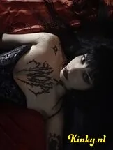 luna-prive-ontvangst-via-kinky-66a28f6000c41f001332f920