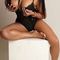 yenny-prive-ontvangst-via-kinky-68502aa743e4b9001386f8a4
