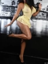 Yenny - The best expirience party girl